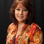 Photo of Laura Hill - Local Texas Real Estate