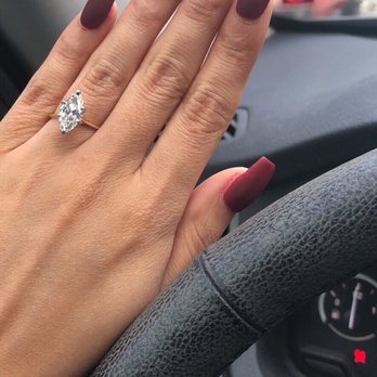 White Lotus Salon - Nail Salons Near Me - Seattle, Washington White Lotus Salon - Nail Salons Near Me - Seattle, Washington