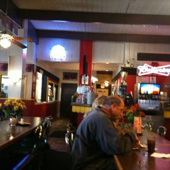 PizzaMan Dan's - Pizza Near Me - Ventura, California PizzaMan Dan's - Pizza Near Me - Ventura, California