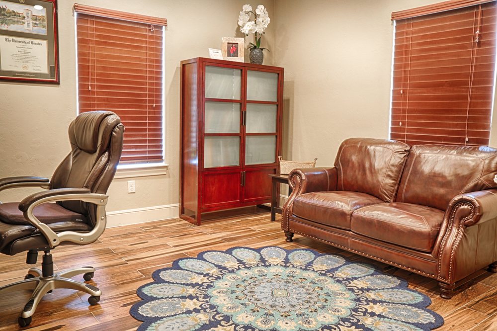 KATY PSYCHOLOGICAL SERVICES Updated August 2024 24546 Kingsland