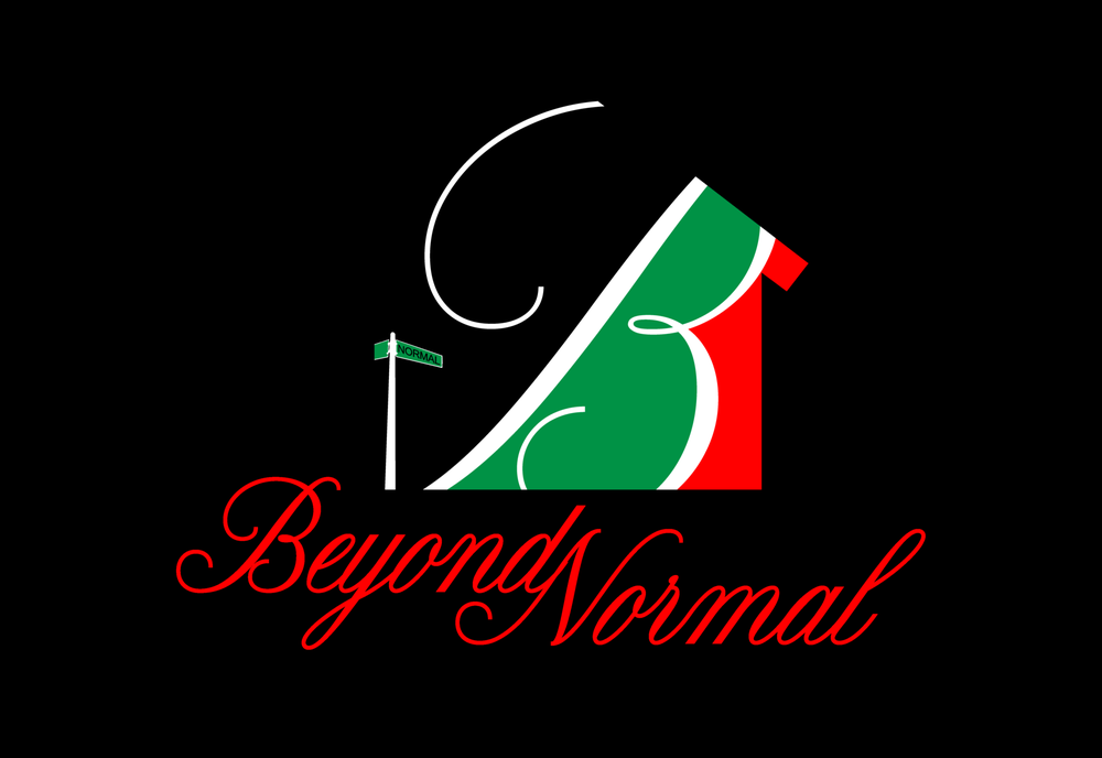 BEYOND NORMAL INVESTMENTS & CONSULTING Updated February 2025