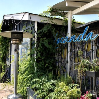 Windsor Management - Property Management Near Me - Lafayette, California Windsor Management - Property Management Near Me - Lafayette, California