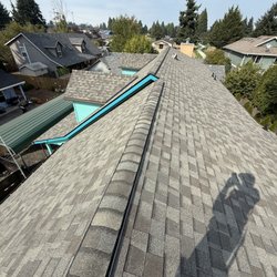 Renewed Exterior Restorations