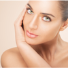 Lashes & Skin By Maribel gift card