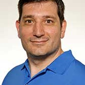 Jim Somers - GEICO Insurance Agent - Auto Insurance Near Me - Duluth, Georgia
