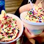 Photo of Aloha Soft Serve