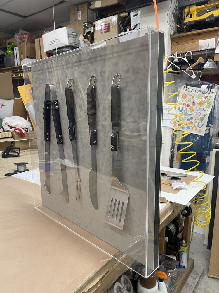 FRAMES GALORE Updated September 2024 292 Photos & 218 Reviews