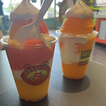 Jeremiah's Italian Ice - Ice Cream & Frozen Yogurt Near Me - Cypress, Texas Jeremiah's Italian Ice - Ice Cream & Frozen Yogurt Near Me - Cypress, Texas