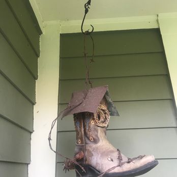 Prairie Guest House - Baby birds! - Guest Houses Near Me - Fishers, Indiana Prairie Guest House - Baby birds! - Guest Houses Near Me - Fishers, Indiana