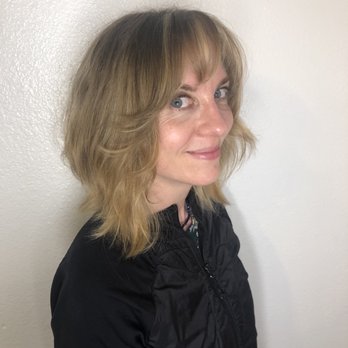Frequency - Hair Salons Near Me - Seattle, Washington Frequency - Hair Salons Near Me - Seattle, Washington