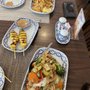Photo of Siam Thai Restaurant