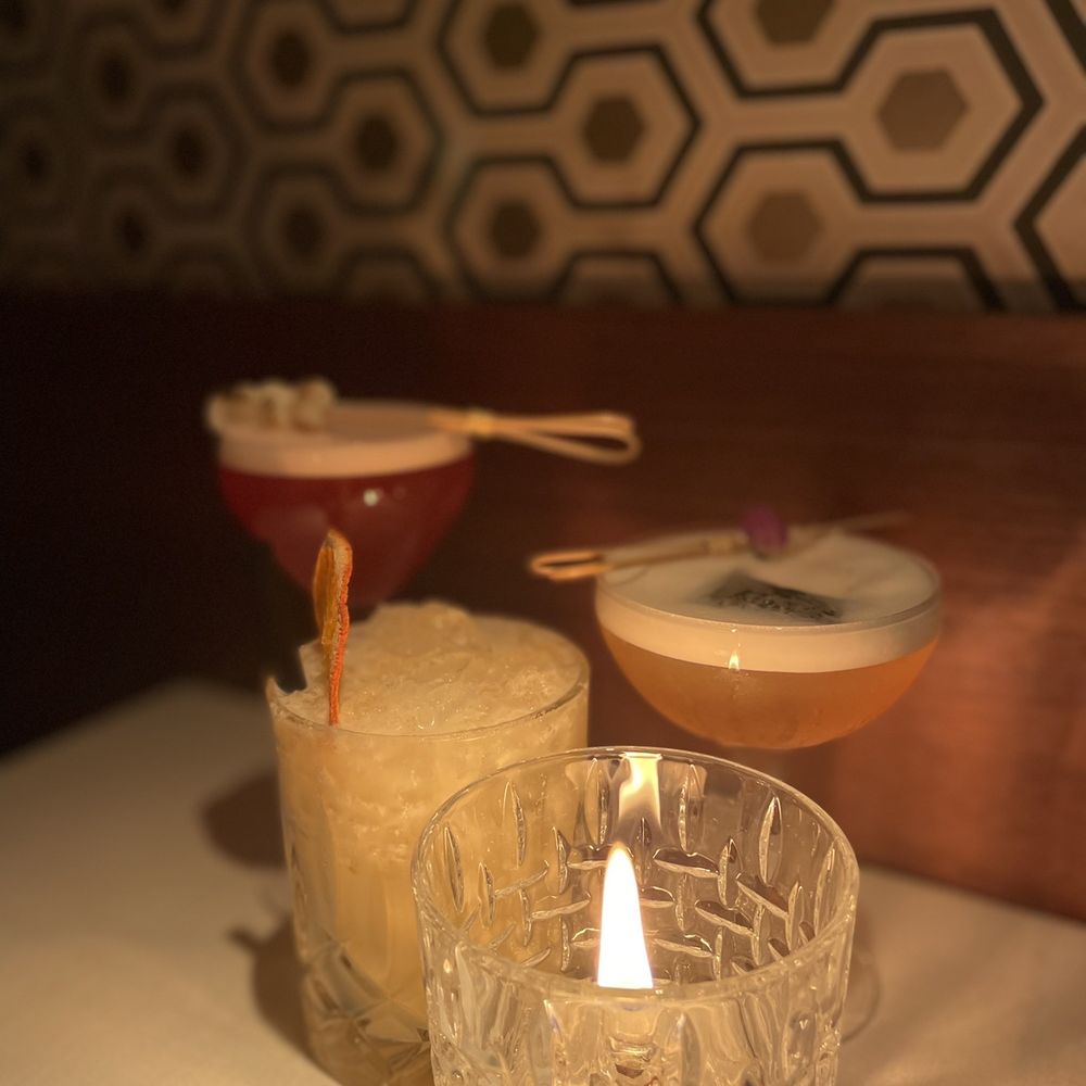 Brix & Mortar - Wine Bars Near Me - Vancouver, British Columbia Brix & Mortar - Wine Bars Near Me - Vancouver, British Columbia
