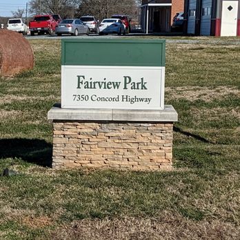 Fairview Park - Fairview Park, Monroe - Parks Near Me - Monroe, North Carolina Fairview Park - Fairview Park, Monroe - Parks Near Me - Monroe, North Carolina