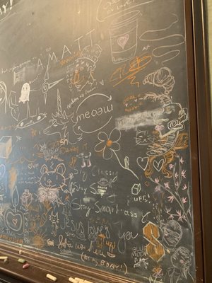 George Coffee & Pastries by null