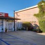 Photo of Tri-City Motel & Kitchenettes