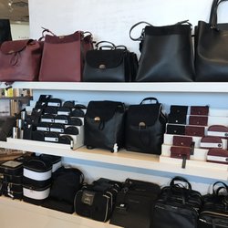 Chapters - Handbags