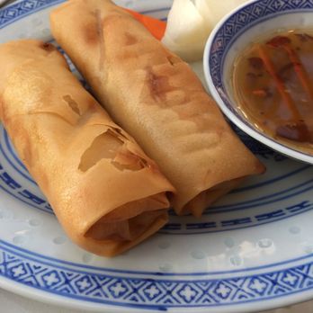 Chop Chop - Chinese Near Me - Toronto, Ontario