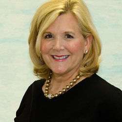 Beach View Family Dental - Karen Crews, DMD