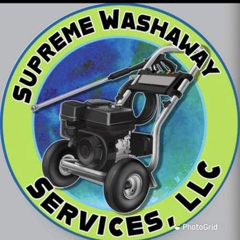 Supreme Washaway Services - Supreme Washaway Services, LLC is providing pressure washing, window cleaning and mobile detailing. - Pressure Washers Near Me Supreme Washaway Services - Supreme Washaway Services, LLC is providing pressure washing, window cleaning and mobile detailing. - Pressure Washers Near Me