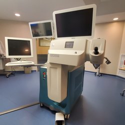 SightTrust Eye Institute