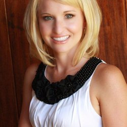 Karen Ehlers Insurance Agency - Karen Ehlers-Harwell