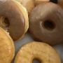 Photo of Star Donuts