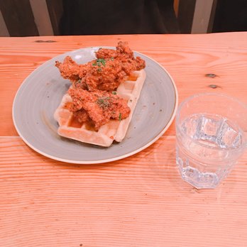 Catch 122 - Breakfast & Brunch Near Me - North Vancouver, British Columbia Catch 122 - Breakfast & Brunch Near Me - North Vancouver, British Columbia