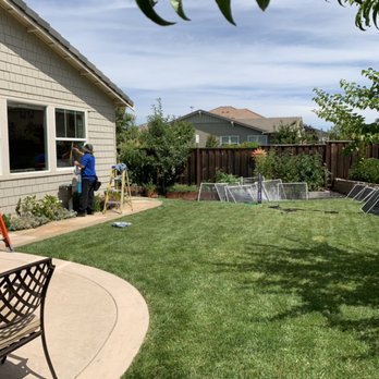 Angels Window Washing - Excellent job! - Window Washing Near Me Angels Window Washing - Excellent job! - Window Washing Near Me