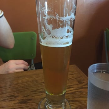Kiss Cafe - Delicious IPA for my bud! - Cafes Near Me - Ballard, Washington Kiss Cafe - Delicious IPA for my bud! - Cafes Near Me - Ballard, Washington