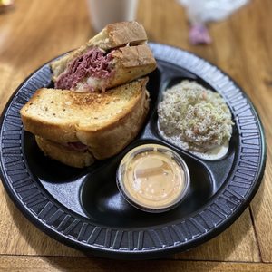 Natural Bridge General Store and Natty B Cafe on Yelp