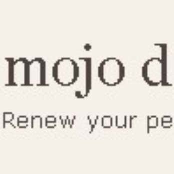 Mojo Day Spa - Mojo Day Spa logo - Skin Care Near Me - Indianapolis, Indiana Mojo Day Spa - Mojo Day Spa logo - Skin Care Near Me - Indianapolis, Indiana