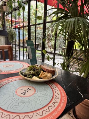 Axel Guldsmeden Hotels by null