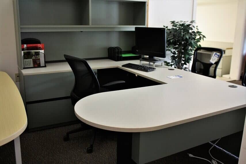 OFFICE FURNITURE EXCHANGE Updated September 2024 13 Photos 11