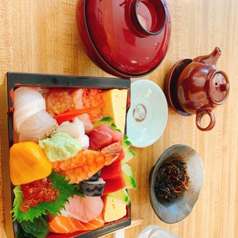 Sushi Shibucho - Reasonable price with fresh food and really good service,such a nice sushi place - Sushi Bars Near Me - Costa Mesa, California Sushi Shibucho - Reasonable price with fresh food and really good service,such a nice sushi place - Sushi Bars Near Me - Costa Mesa, California
