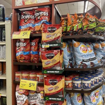 Albertsons - Grocery Near Me - Chino Hills, California Albertsons - Grocery Near Me - Chino Hills, California