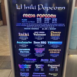 menu menu