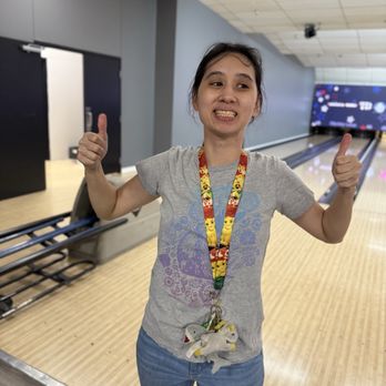 Cityview Lanes - Bowling Near Me - Fort Worth, Texas Cityview Lanes - Bowling Near Me - Fort Worth, Texas