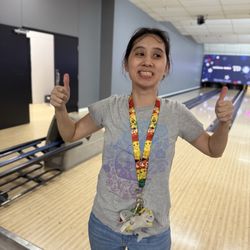 Cityview Lanes