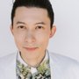 Cris Law Vocal Studio