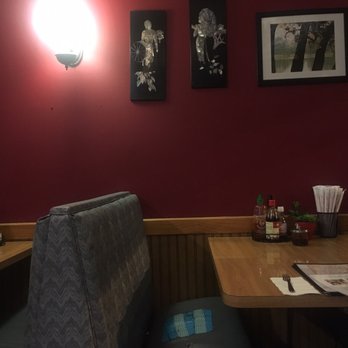 208 Pho & Vegan - Vietnamese Near Me - Boise, Idaho 208 Pho & Vegan - Vietnamese Near Me - Boise, Idaho