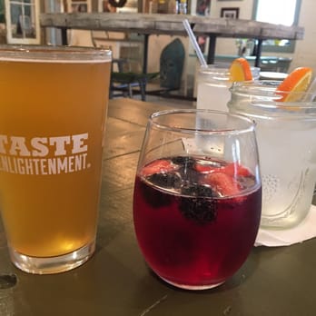 Simple Eats - Breakfast & Brunch Near Me - Virginia Beach, Virginia Simple Eats - Breakfast & Brunch Near Me - Virginia Beach, Virginia