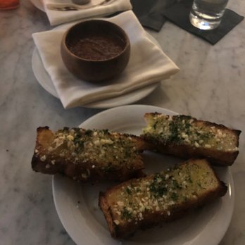 Bar Dough - Italian Near Me - Denver, Colorado
