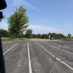 Whispering Springs Golf Club