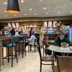 Life Time - Life Cafe
