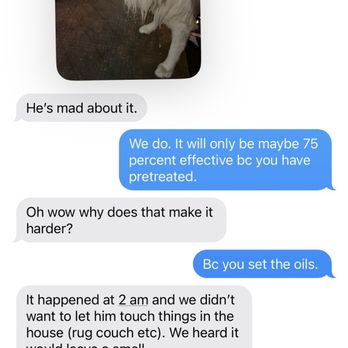 Pets a Go Go - Continued text - Pet Training Near Me - Briarcliff Manor, New York Pets a Go Go - Continued text - Pet Training Near Me - Briarcliff Manor, New York
