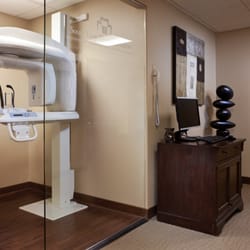 South Loop Dental Specialists