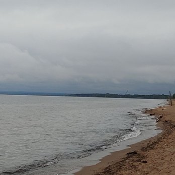 Park Point - Parks Near Me - Duluth, Minnesota