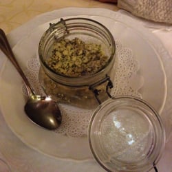 Trattoria Gostilna Alla Luna