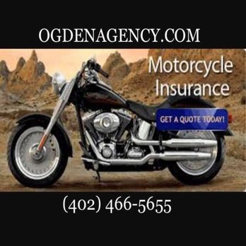Ogden Insurance Agency - Home & Rental Insurance Near Me - Lincoln, Nebraska Ogden Insurance Agency - Home & Rental Insurance Near Me - Lincoln, Nebraska