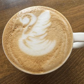Dandelion Kaffe - Lavender Latte - Coffee & Tea Near Me - Alameda, California Dandelion Kaffe - Lavender Latte - Coffee & Tea Near Me - Alameda, California